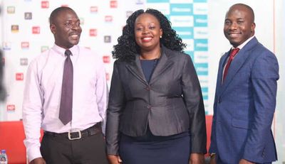 NBS poaches CBS/Terefayina's Zambaali