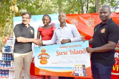 Gov't urged to balance BuBU with Economic  integration