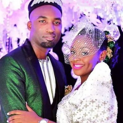 Rema pulls off memorable introduction