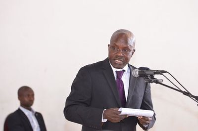 EC to Conduct Students’ Council Elections