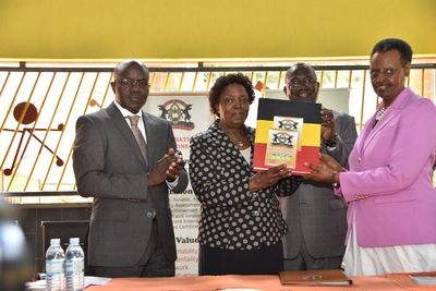 PLE candidature increases