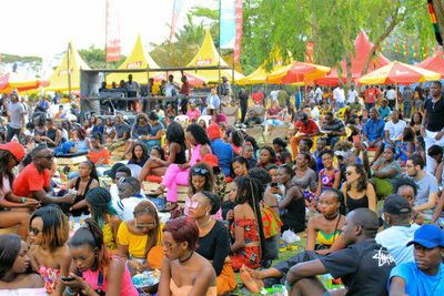 Rhoast and Rhyme 12th Edition set for March