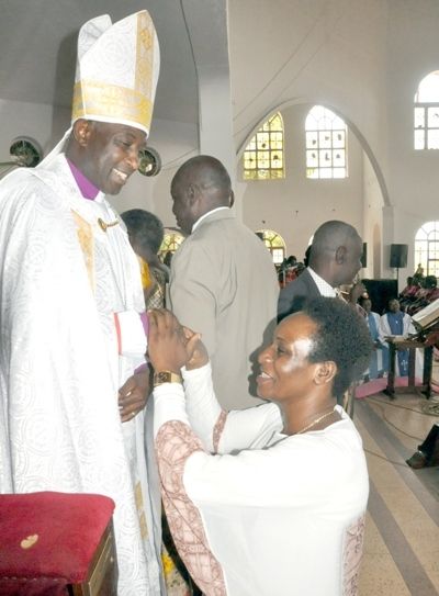 What Kaziimba Taught Us