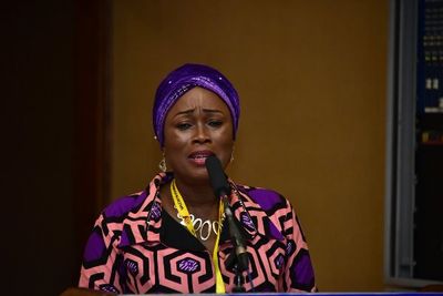 ‘WAWI’ to extend health support to victims of Human Trafficking