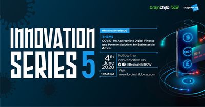 Digital payment solutions seminar for Ugandan businesses is on