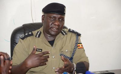 Curfew, other SOP enforcement to resume Tuesday, Police warns