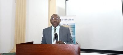 Lawyers hail new watchdog role of courts
