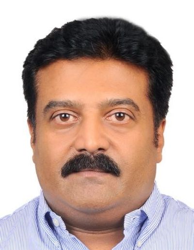 Airtel appoints new Managing Director