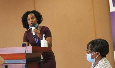 Experts warn against blanket COVID-19 measures