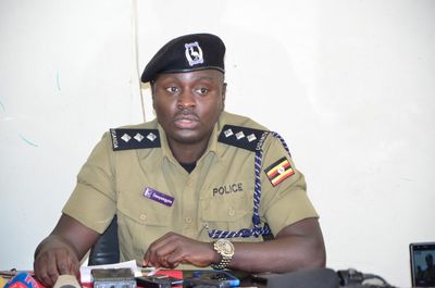 Police shoots one dead, residents suspect it to be a hired killing