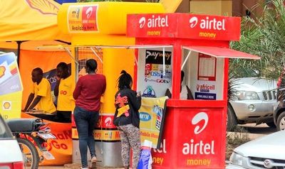 Thugs hack MTN, Airtel systems, rob billions in Mobile Money transfers
