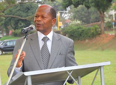 Students loan scheme records 10% increase in female beneficiaries