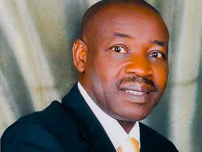 Veteran broadcaster Sulaiman Matojo saccumbs to COVID-19
