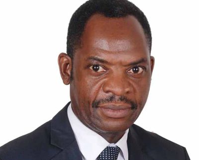 Innovations to bring about affordable housing