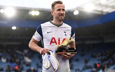 Final day in premier league; Chelsea pip Leicester, as Arsenal miss European soccer