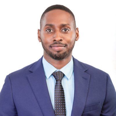 Jumia celebrates 9 years with mega sale