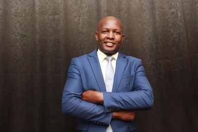 Political critics, sexual minorities face even greater danger in Uganda, warns activist Matovu