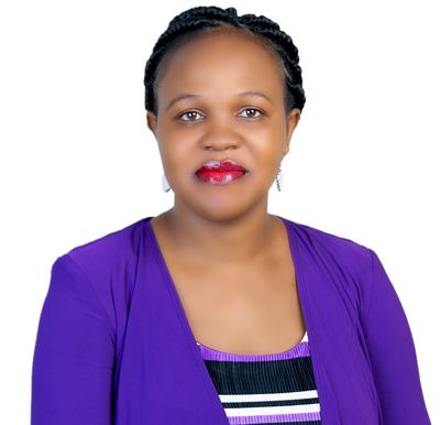 Activists welcome government directive on pregnant learners