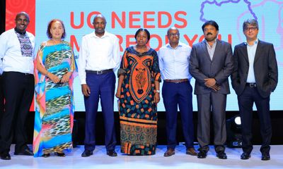 Airtel to reward phone-based business innovators