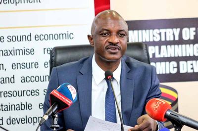 PSST Ggoobi clarifies on controversial Coffee Deal