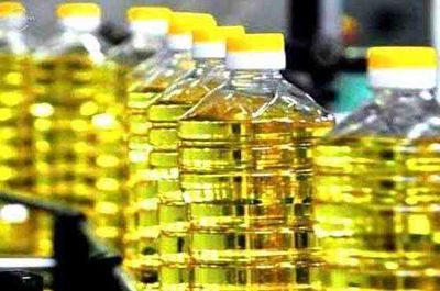 Indonesia bans palm oil exports, worsening global shortage of cooking oil, soap