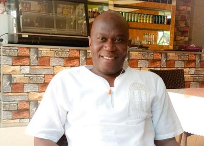 Ebola claims 2nd health worker