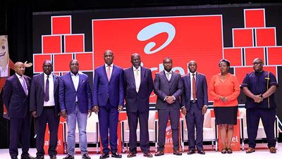 Gov’t asks Telecoms to cut MoMo charges to spur financial inclusion