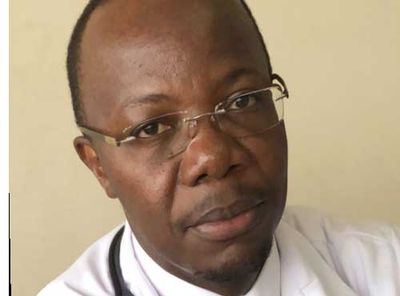 Know your risk of clotting before being operated on