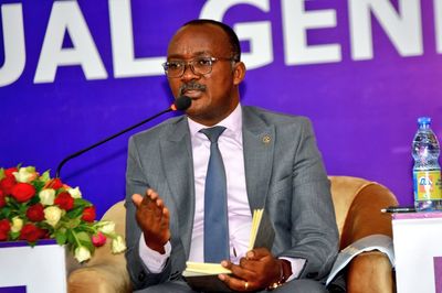 NWSC Launches Crackdown on Corruption and Illegal Activities with New Customer Protection Unit