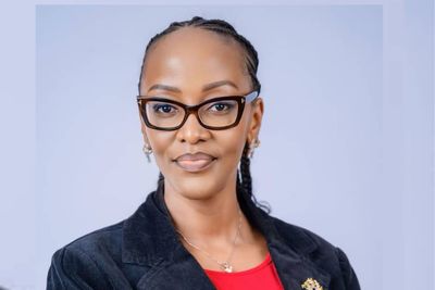 A fusion of Tradition and Global influence; Unpacking The Cultural Relevance of Jazz to Uganda and Ugandan Music