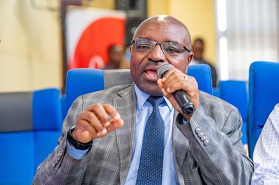 UEDCL Unveils Ambitious 100-Day Plan to Overhaul Power Network Following Umeme Takeover