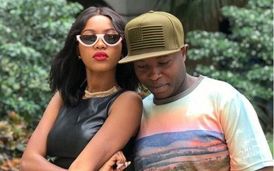 How Spice Diana Beat Pallaso for a Top Manager