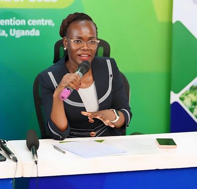 Uganda Development Bank Launches Continental Finance Summit to Champion Africa’s Economic Transformation