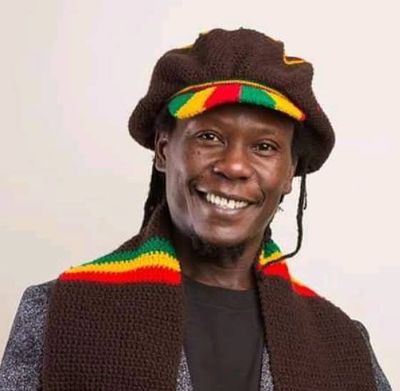 Why Maddox Believes Talent Alone Won’t Take Artists International