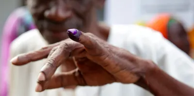 Curfew Imposed in Dar es Salaam as Election Protests Turn Violent