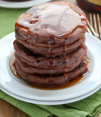 POATE 2026 to Highlight Uganda’s Signature Dishes and Tourism Strengths