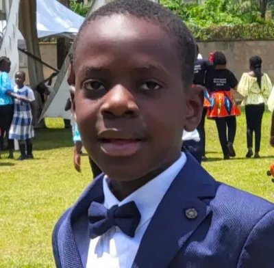 TMR Hospital Denies Withholding Body of Greenhill Pupil Over Medical Bill
