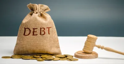 UN Sounds Alarm: Africa Squeezed by Costly and Unfair Debt System