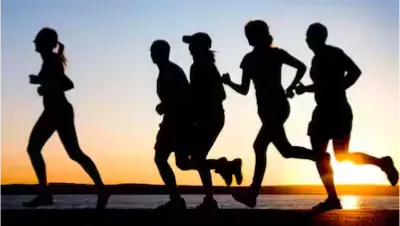 How Lifestyle Choices in Your 30s Affect Your Health in Your 70s