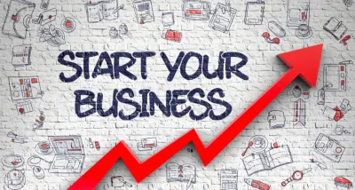 Handling Start-ups Like Established Entities: A footpath to Success