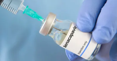 HIV Advocates Urge Faster Preparations for Long-Acting Prevention Injection