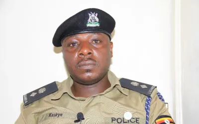 Police Arrest Seven in Connection to Women’s Suspected Ritual Murders in Bukomansimbi