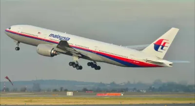 Malaysia Reopens Search for Missing Flight MH370, Brings Hope to Grieving Families