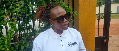 Government Injects Sh1 Billion into Northern Uganda Arts and Creative Industry