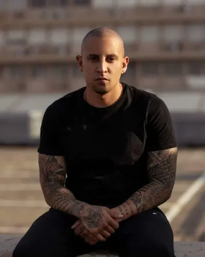 South Africa Mourns DJ Warras After Fatal Johannesburg Shooting