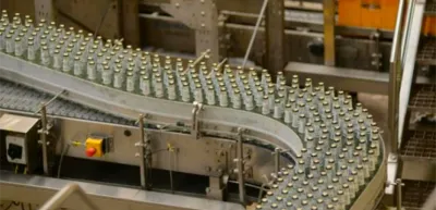 Diageo Agrees to Sell Majority Stake in East African Breweries to Asahi