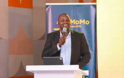 Uganda Strengthens Mobile Money Lending Rules to Combat Loan Defaults