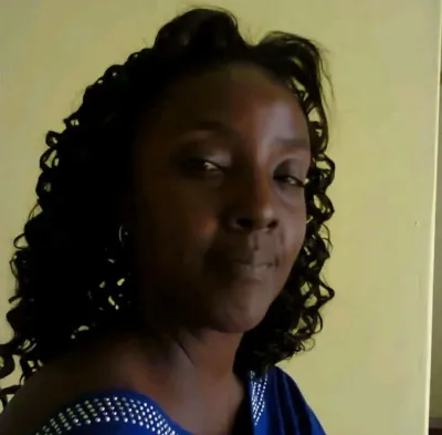 Princess Diana Balizzamuggale Teyeggala, Sister of Kabaka Mutebi II Passes Away, Buganda Kingdom in Mourning