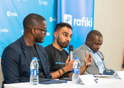 Bank of Uganda Grants NALA PSP and PSO Licences, Expanding Uganda’s Digital Payments Infrastructure