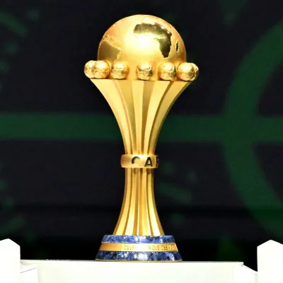 Morocco Launches Probe Into Illegal AFCON 2025 Ticket Resales Amid Fan Frustration